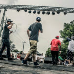 Bando Bunch Rochester MN