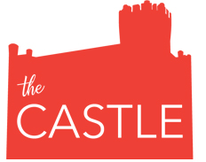 Castle Community in Rochester MN