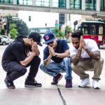 Hells Paradise Rochester MN