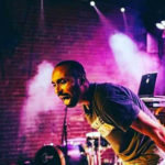 Jae Havoc - Rochester MN