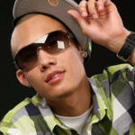 Lil Crazed Hosting Live in Rochester MN