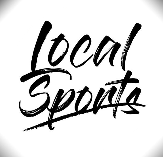 Local Sports Rochester MN