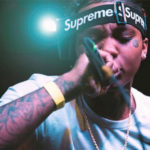 Nimic Revenue Rochester MN