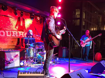 Twin Lakes - Rochester MN