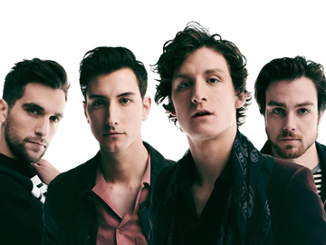 Yam Haus in Rochester, MN