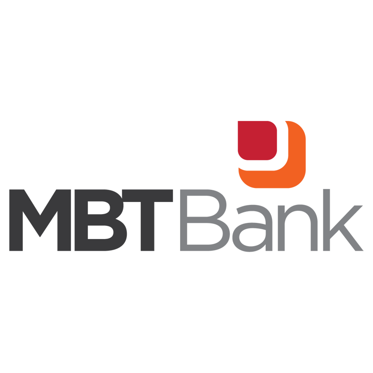 MBT Bank