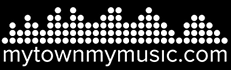 My Town My Music